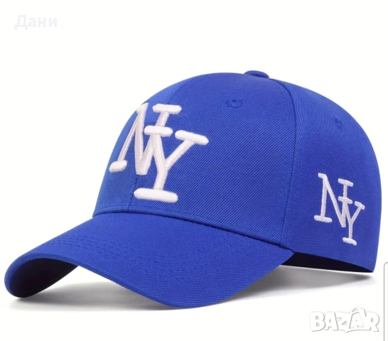 Шапки за мъже, снимка 5 - Шапки - 52595705