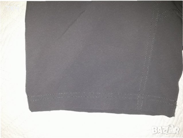 Тhe North Face (XL) дамски къси спортни панталони , снимка 9 - Къси панталони и бермуди - 30615469