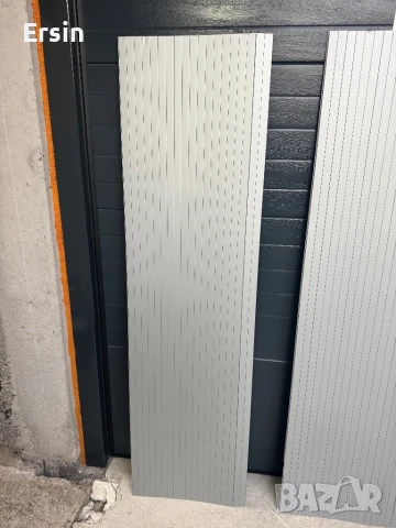 Ролетни врати за Баня (Кемпер и Караван), снимка 6 - Къмпинг мебели - 51321249