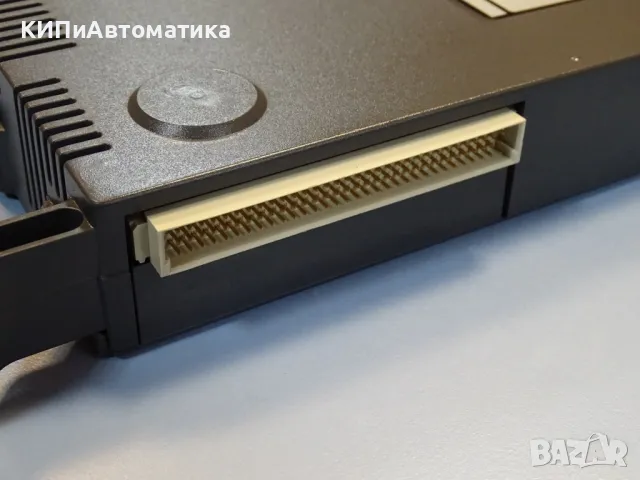 електронен модул GIDDINGS& LEWIS PiC900 502-03549-02 Output 24VDC, снимка 4 - Резервни части за машини - 49192789