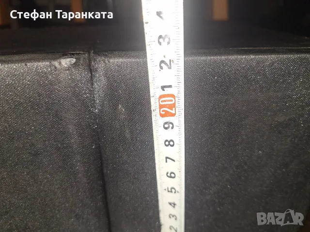 тонколони Philips , снимка 5 - Тонколони - 56051186