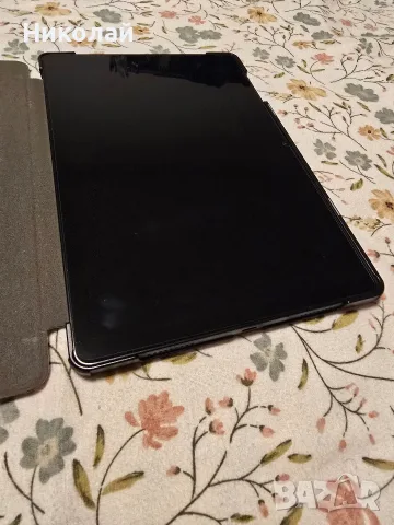 Honor X8A 11inch таблет, снимка 4 - Таблети - 56405114