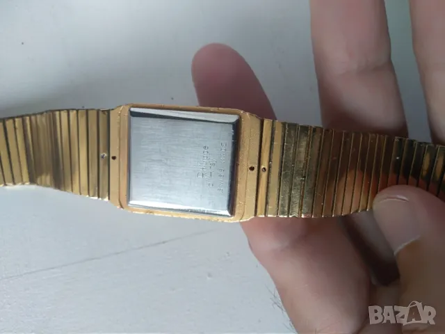 Стилен Philippe d'Arsy, снимка 2 - Мъжки - 47312991