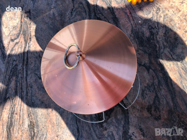 Хранилка за птички, снимка 2 - За птици - 54306341