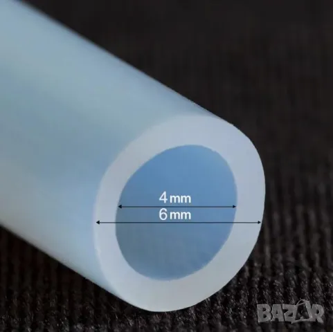 Преносим Озон Генератор на Озон Почистваща Машина за Вода Зеленчуци Плодове Месо Миризми 10W 1000mgh, снимка 13 - Други - 48212328