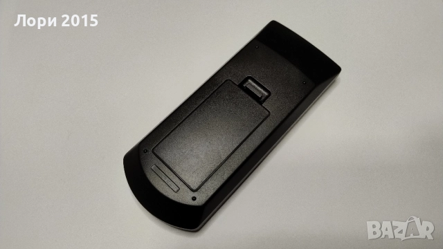 Yamaha RAX15, снимка 2 - Аудиосистеми - 52063937