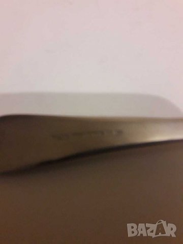 Стар прибор , снимка 6 - Антикварни и старинни предмети - 29842833