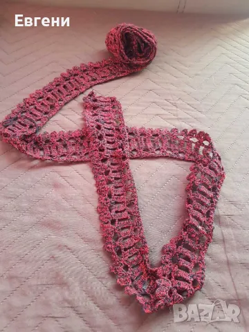 Автентични калъфки за възглавници, снимка 9 - Антикварни и старинни предмети - 48404716