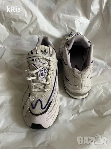 adidas torsion,new balance 574, Nike , снимка 13 - Кецове - 55215869