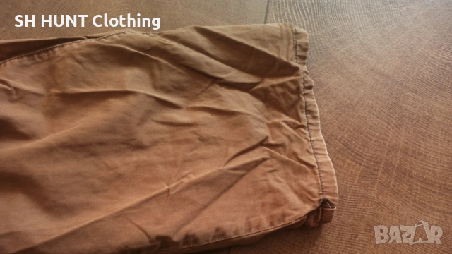 G-Star HALO Power ARC 3D Loose размер 34 /32 мъжки панталон 27-58, снимка 12 - Дънки - 52204949