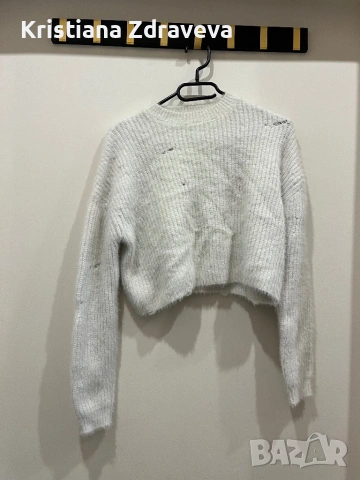 Всичко по 10 лева, снимка 16 - Рокли - 53193339