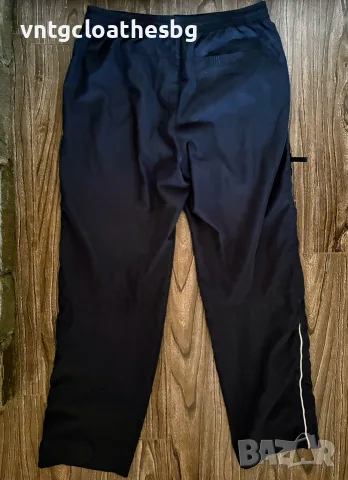 ПРОМО!!! Vintage Adidas Панталон, снимка 2 - Панталони - 56075616