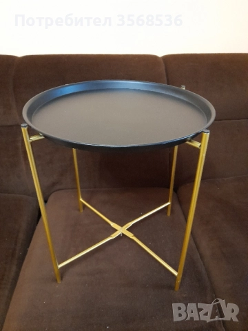 Домакински и кухненски прибори, снимка 9 - Форми - 51872478