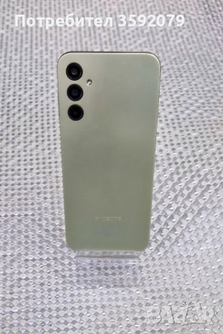 Samsung Galaxy A14 , снимка 6 - Samsung - 52973656