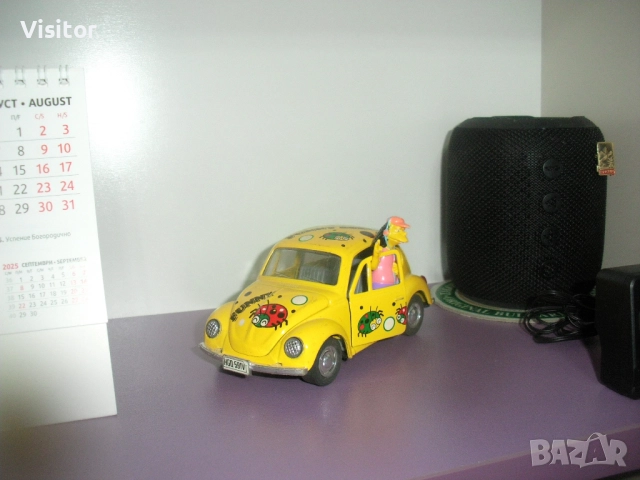 фотоапарат Sanyo Vpc E10ex   10МРх, снимка 11 - Фотоапарати - 51513394