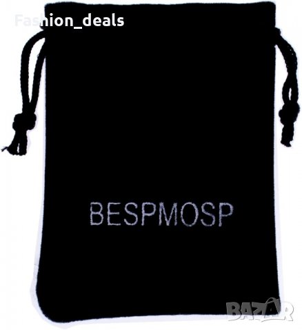 Нов Ключодържател с послание Подарък за жена съпруга Обяснение любов, снимка 5 - Романтични подаръци - 38415262