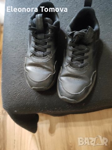 Маратонки и апрески за момче, снимка 3 - Детски маратонки - 44289729