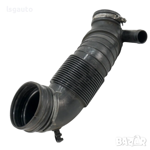 Тръба въздух Volkswagen Tiguan I 2007-2015 ID: 156000