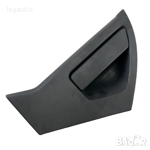 Задна дясна външна дръжка Nissan Juke I 2010-2019 ID: 160218