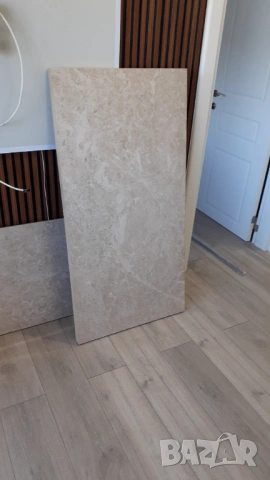 Плот и гръб, снимка 6 - Кухни - 54179139