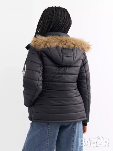 Нови якета за бременни и бебеносене размери S, M, L, снимка 3 - Якета - 53033233