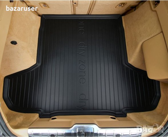 Стелка Багажник Frogum -DZ 405240 Audi Q5 II 2017-> цена 65.60 лв 256067, снимка 2 - Аксесоари и консумативи - 39362895