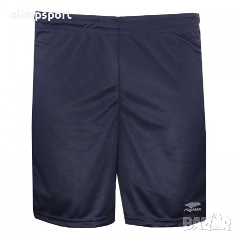 спортни шорти  полиестер различни цветове размери М,Л,ХЛ количество, снимка 2 - Спортни дрехи, екипи - 37670346