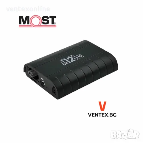 Bluetooth и USB интерфейс за Audi A4, A6, A8, Q7 – MMI 2G | Mr12Volt, снимка 2 - Аксесоари и консумативи - 49170291