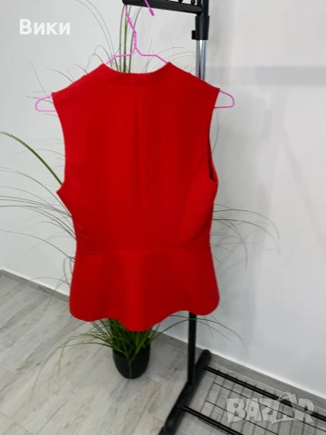 Zara ново сако, снимка 9 - Сака - 51257948