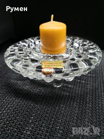  Вази, свещници, купи, снимка 10 - Вази - 48071335