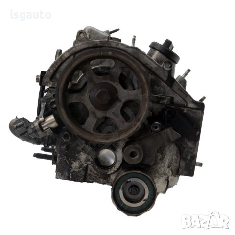 Необорудван цилиндров блок Toyota Corolla 2001-2006 ID:112682