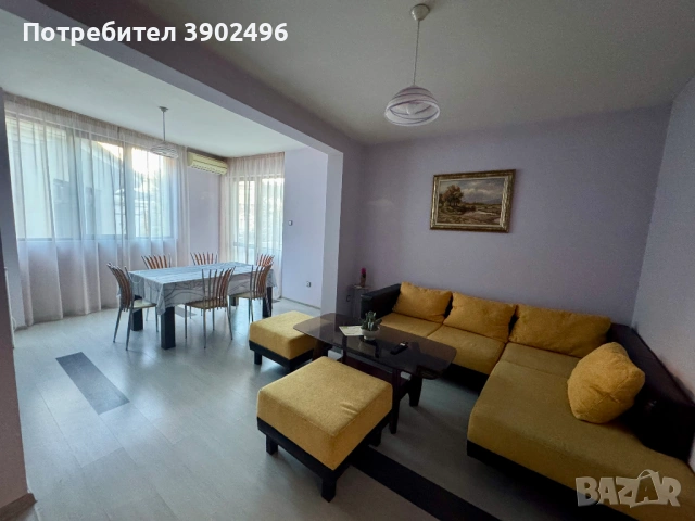 Апартамент за гости гр Габрово