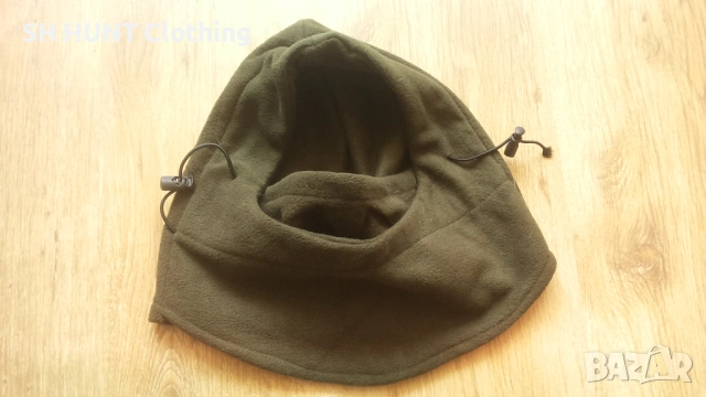 BONE POLAR размер One Size поларено боне - 1961, снимка 2 - Шапки - 53236567