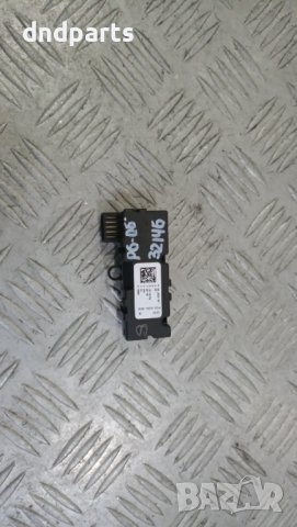 Сензор VW Passat B6 2006г.	