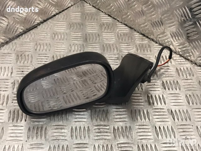Ляво огледало Rover 400, 1.4, 1999г.