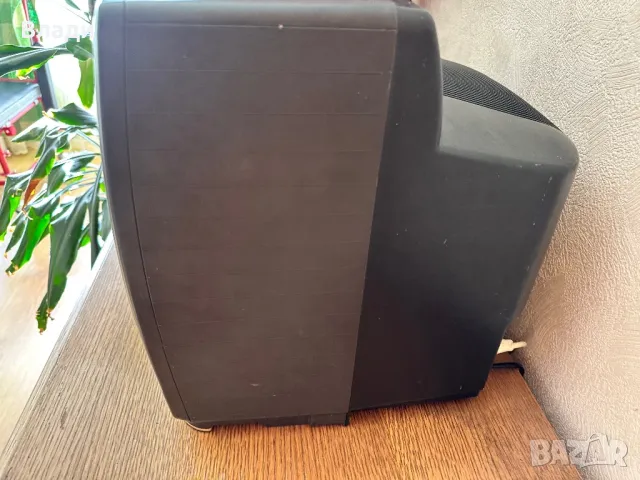 Телевизор Sharp, снимка 2 - Телевизори - 47910367