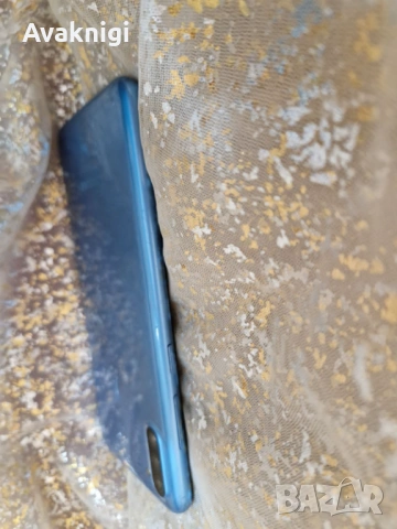 Супер изгодно!!! Телефон Samsung Galaxy A11 Dual SIM 32GB, снимка 6 - Samsung - 54357206