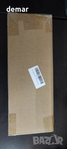 Палатка за 1 човек TENPLAY, лека 1.370 кг, PU5000 водоустойчива и ветроустойчива, снимка 10 - Палатки - 51404639