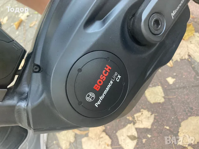 Scott E-Spark 710, снимка 7 - Велосипеди - 56459392
