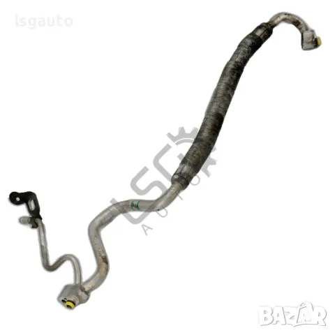 Тръба климатик BMW X3 (E83) 2003-2010 ID: 138128