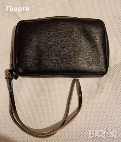 Фотоапарат Киев 35А НОВ, снимка 7 - Антикварни и старинни предмети - 40171250