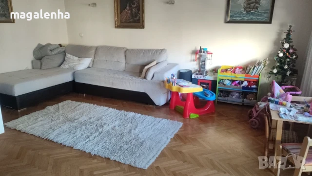  Китеник/губер