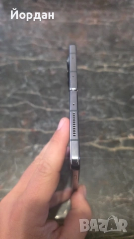 Samsung z fold 4 512gb , снимка 3 - Samsung - 53931824