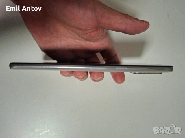 Samsung Galaxy A71, снимка 8 - Samsung - 53306442