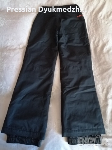 Детски ски екип ROXY, снимка 3 - Зимни спортове - 53035789