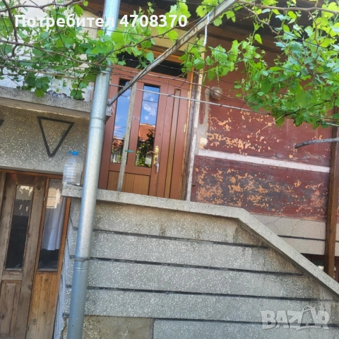 Продавам Къща, снимка 4 - Къщи - 53090456