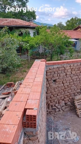 Тече ли покривът? Решаваме проблема бързо и качествено! 🔨☎️0884 13 19 88 ☎️ , снимка 7 - Ремонт на покриви - 54024616