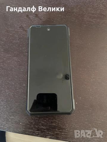 Ulefone armor 34 