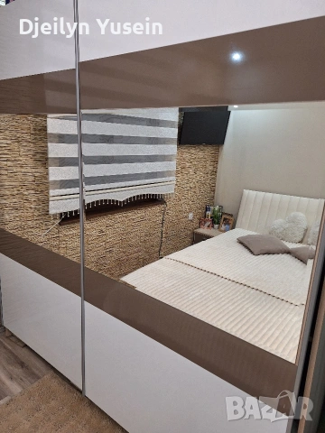 продавасе в гр.Провадия 1 блок, снимка 11 - Апартаменти - 53375502