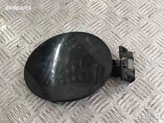 Вратичка резервоар Mazda 2,2009г.